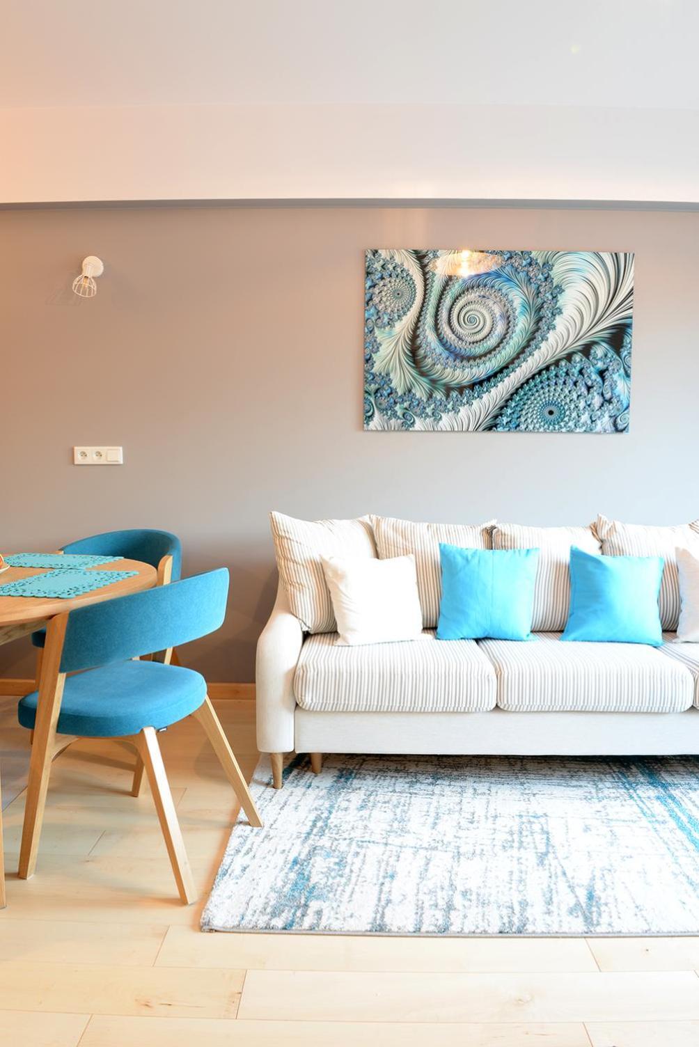 Apartamenty Kora Krynica-Zdrój Esterno foto
